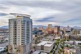 200 Hoover Avenue - Photo 40