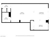 200 Hoover Avenue - Photo 55