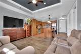2455 Serene Avenue - Photo 14