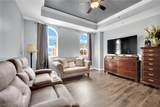 2455 Serene Avenue - Photo 15