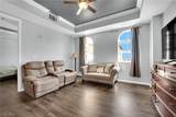 2455 Serene Avenue - Photo 16