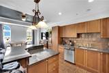 2455 Serene Avenue - Photo 17