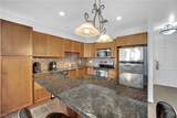2455 Serene Avenue - Photo 18