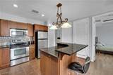 2455 Serene Avenue - Photo 19