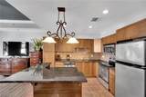 2455 Serene Avenue - Photo 20