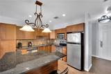 2455 Serene Avenue - Photo 21