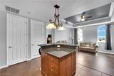 2455 Serene Avenue - Photo 22
