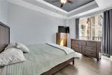 2455 Serene Avenue - Photo 23