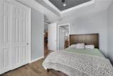 2455 Serene Avenue - Photo 24