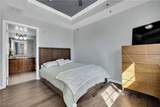 2455 Serene Avenue - Photo 25
