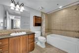 2455 Serene Avenue - Photo 26