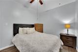 2455 Serene Avenue - Photo 27