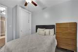 2455 Serene Avenue - Photo 28
