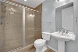 2455 Serene Avenue - Photo 29