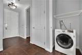 2455 Serene Avenue - Photo 30
