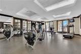 2455 Serene Avenue - Photo 32