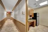 2455 Serene Avenue - Photo 35
