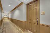 2455 Serene Avenue - Photo 36