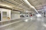 2455 Serene Avenue - Photo 37