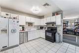 6148 Cromwell Avenue - Photo 10