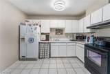 6148 Cromwell Avenue - Photo 11