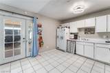 6148 Cromwell Avenue - Photo 12