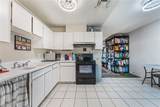 6148 Cromwell Avenue - Photo 13