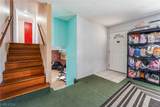 6148 Cromwell Avenue - Photo 14