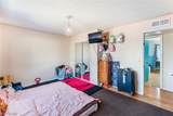 6148 Cromwell Avenue - Photo 16