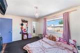 6148 Cromwell Avenue - Photo 17