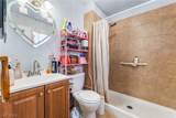 6148 Cromwell Avenue - Photo 18