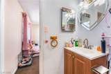 6148 Cromwell Avenue - Photo 19