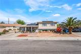 6148 Cromwell Avenue - Photo 2