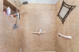 6148 Cromwell Avenue - Photo 20