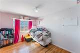 6148 Cromwell Avenue - Photo 21