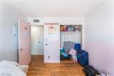 6148 Cromwell Avenue - Photo 22