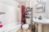 6148 Cromwell Avenue - Photo 23