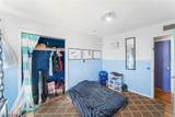 6148 Cromwell Avenue - Photo 24