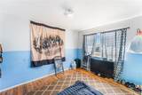 6148 Cromwell Avenue - Photo 25
