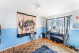 6148 Cromwell Avenue - Photo 26
