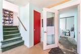 6148 Cromwell Avenue - Photo 27