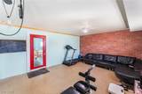 6148 Cromwell Avenue - Photo 28