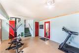 6148 Cromwell Avenue - Photo 29