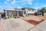 6148 Cromwell Avenue - Photo 3
