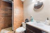 6148 Cromwell Avenue - Photo 30