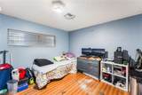 6148 Cromwell Avenue - Photo 32