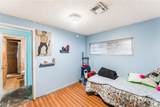 6148 Cromwell Avenue - Photo 33