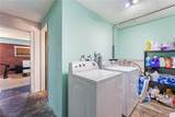 6148 Cromwell Avenue - Photo 34