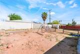 6148 Cromwell Avenue - Photo 35