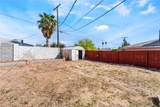 6148 Cromwell Avenue - Photo 37
